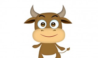 属相判断年龄的窍门 有什判断的方法