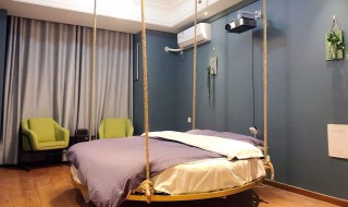 怎样做吊床房 吊床是什么