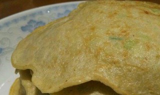 怎样做茄子蛋 做茄子蛋的方法