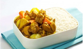 怎样做中午便当 中午便当的做法有哪些