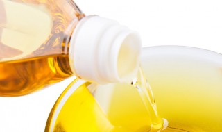 菜籽油烹饪方法 如何去除异味