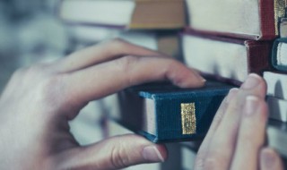 真心话问题 常见真心话问题