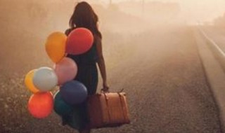 正确走路方法 走路的正确姿势介绍