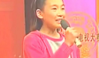 主持人如何练口才 主持人如何练口才的方法