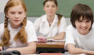 增加语感的方法 怎么提高语感