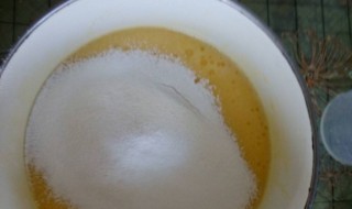 小苏打如何去斑 小苏打去斑的方法