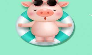 猪栏的消毒方法 猪栏消毒的方法简述