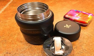 焖烧锅使用技巧 焖烧锅使用技巧简述