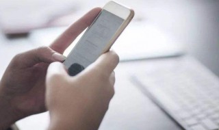 什么是玛丽苏 玛丽苏简述