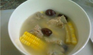 怎样做高汤排骨 高汤排骨有哪些做法