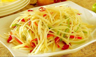 中午吃啥即简单又好吃 什么午餐做起来比较简单