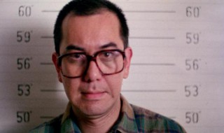 八仙饭店之人肉叉烧包真实案件 八仙饭店之人肉叉烧包真实案件列述