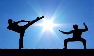 什么是双花大红棍 双花大红棍的介绍