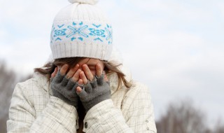 内向人群窒息时刻是什么意思 属于心理学上的内容吗