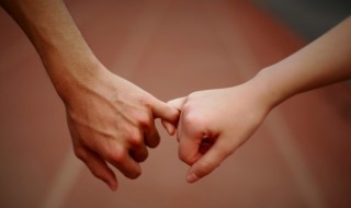 爱情瓶颈期是什么意思 怎么理解爱情瓶颈期