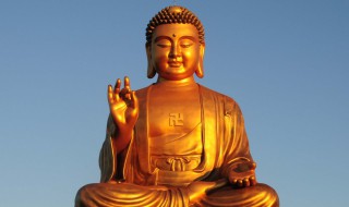 三界是指哪三界 都有什么三界