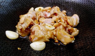 怎么做肉不蹦油 有什么做的技巧