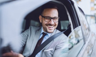 摆渡车是啥 什么是摆渡车