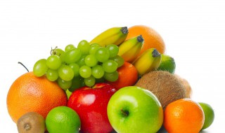 冰箱0度保鲜适合放什么 冰箱0度保鲜适合放的食物