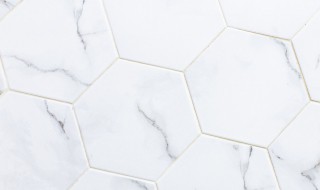 瓷砖砸一小坑如何修补 这些方法都是可以的