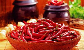 会吃辣的人吃辣感觉不到辣吗 很会吃辣的人吃辣感觉不到辣吗