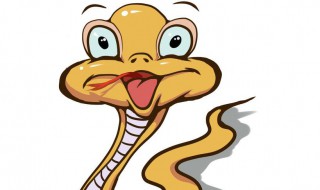 家蛇出现寓意什么 家里进蛇有什么预兆