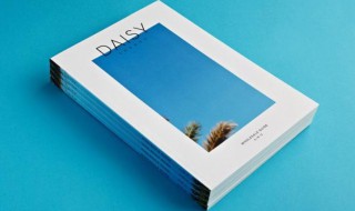 铎在名字里的寓意 铎在名字里的寓意是什么