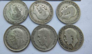 六便士是什么意思 便士是人们缺一不可的东西