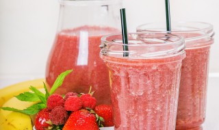 如何做巧克力沙冰 需要准备哪些材料