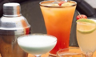 为什么有些市面上的无糖饮料喝上去还是甜的？ 无糖饮料会胖吗