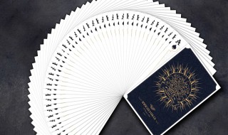 扑克牌是根据历法原理制成的其中大小王分别代表 扑克牌中大小王分别代表意思简述