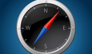 小鸡宝宝考考你指南针标记N指向的方向为？ 指南针有什么作用呢