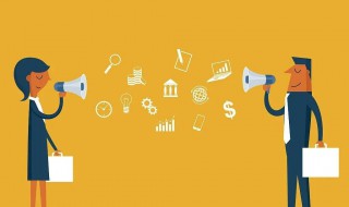 在人流量少的地方如何做营销 可以怎么做