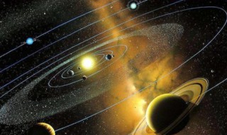 判断年月日的方法 如何判断年月日