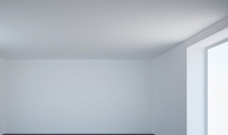 抹灰时如何做灰饼刮筋 灰饼和刮筋是什么意思