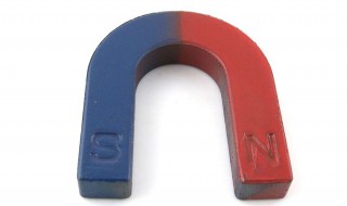 磁石的制作方法 磁石怎样做成的