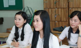 答题卡做题方法 答题的方法详解