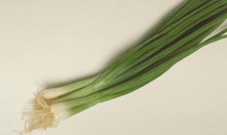 大葱根的做菜方法 大葱根的食用方法