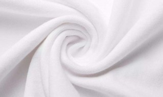 洗染色衣服的小窍门简单 洗染色衣服可以这样洗