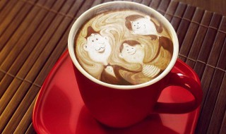 咖啡怎样做更香 咖啡更香方法