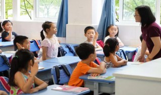 描写放学的路上的作文 描写放学的路上的作文范文