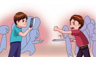 不管三七二十一意思是什么 不管三七二十一意思详解