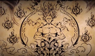 五行是什么意思 五行意思详解