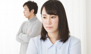 磨合是什么意思 什么是磨合解释