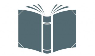 孤帆远影碧空尽中的尽是什么意思 原文是什么呢