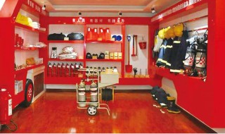 消防证有什么用处 分别有哪些用处