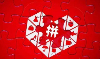 拼多多的拼单是什么意思 拼多多的拼单的含义