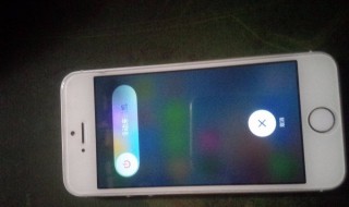 手机刷机是什么意思呢 手机刷机的释义