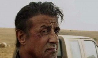 宝刀未老的意思是什么 宝刀未老的意思介绍