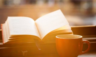 疑惑不解的意思是什么 疑惑不解解释